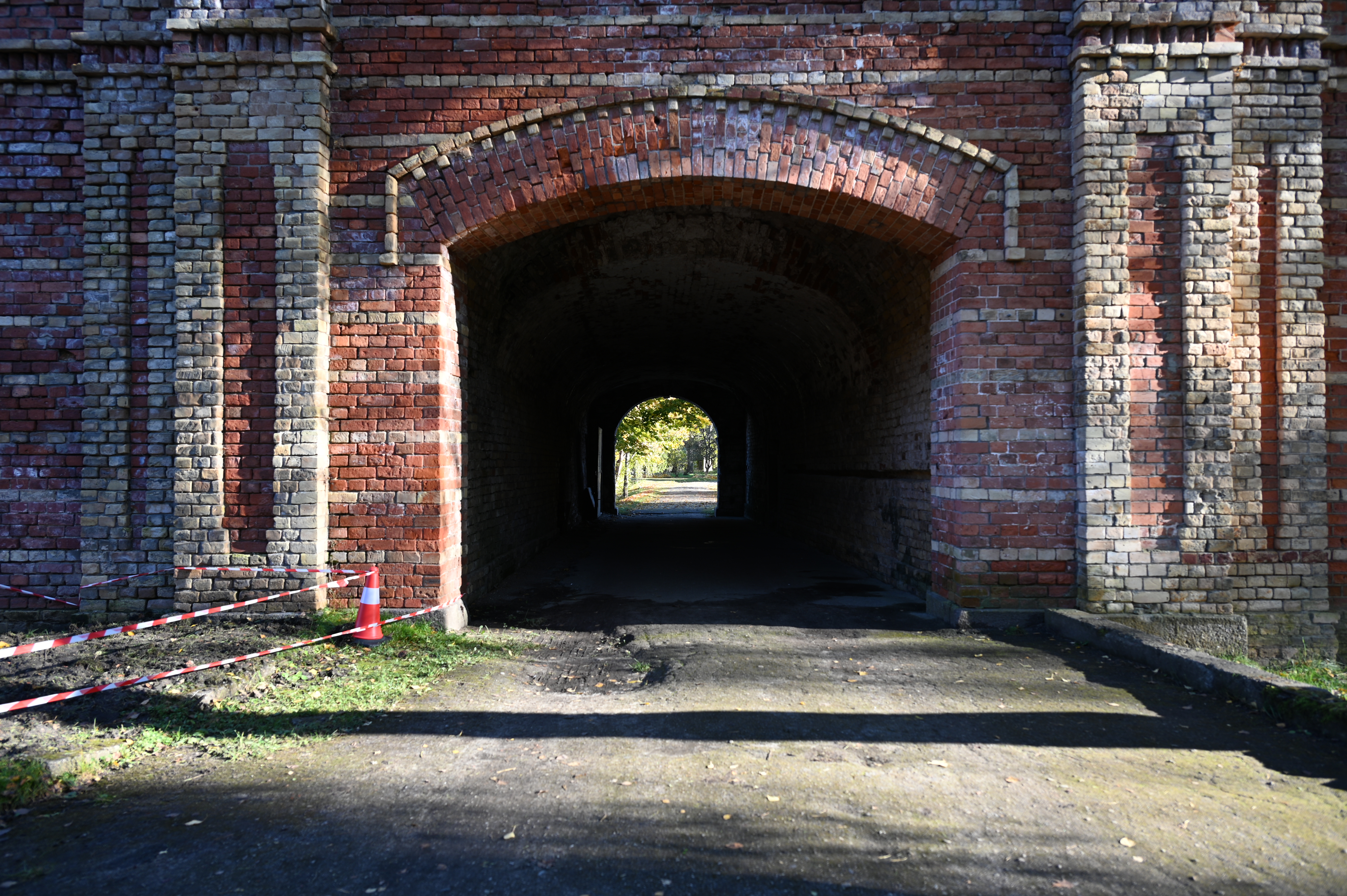 2025/10/18 - walk/DSC_0026.JPG